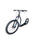 MUSHING PRO Scooter (Gravity Scooters) - SnowPaw Store - Gravity Scooters - Dog Scooters