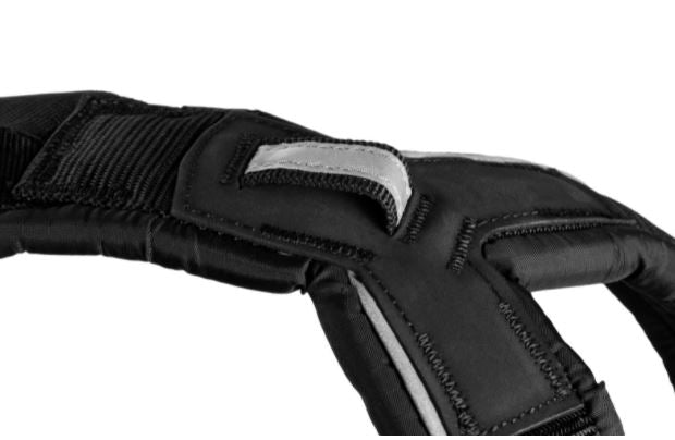 Nansen Nome Harness 5.0 (Non - Stop Dogwear) - SnowPaw Store - Non - Stop Dogwear - Dog Harness