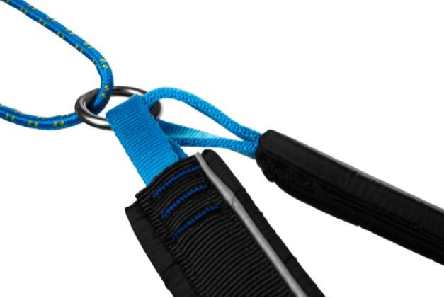 Nansen Nome Harness 5.0 (Non - Stop Dogwear) - SnowPaw Store - Non - Stop Dogwear - Dog Harness