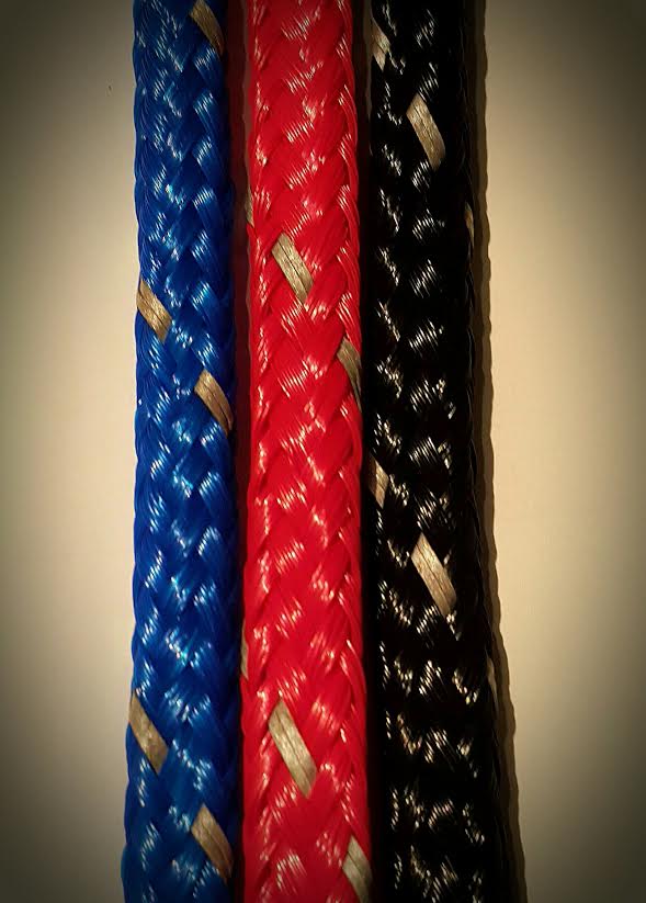 Neckline (Nordkyn) - SnowPaw Store - Nordkyn - Sled Dog Equipment