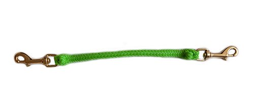 Neckline (Nordkyn) - SnowPaw Store - Nordkyn - Sled Dog Equipment