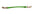 Neckline (Nordkyn) - SnowPaw Store - Nordkyn - Sled Dog Equipment