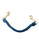 Neckline (Nordkyn) - SnowPaw Store - Nordkyn - Sled Dog Equipment