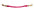 Neckline (Nordkyn) - SnowPaw Store - Nordkyn - Sled Dog Equipment