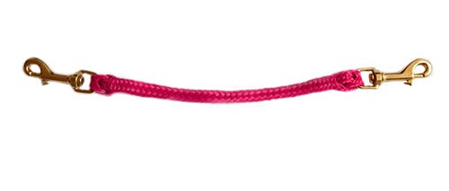 Neckline (Nordkyn) - SnowPaw Store - Nordkyn - Sled Dog Equipment
