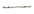 Neckline (Nordkyn) - SnowPaw Store - Nordkyn - Sled Dog Equipment