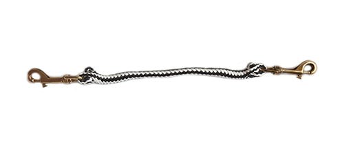 Neckline (Nordkyn) - SnowPaw Store - Nordkyn - Sled Dog Equipment
