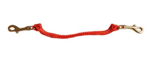 Neckline (Nordkyn) - SnowPaw Store - Nordkyn - Sled Dog Equipment