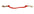 Neckline (Nordkyn) - SnowPaw Store - Nordkyn - Sled Dog Equipment