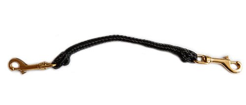 Neckline (Nordkyn) - SnowPaw Store - Nordkyn - Sled Dog Equipment