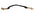 Neckline (Nordkyn) - SnowPaw Store - Nordkyn - Sled Dog Equipment