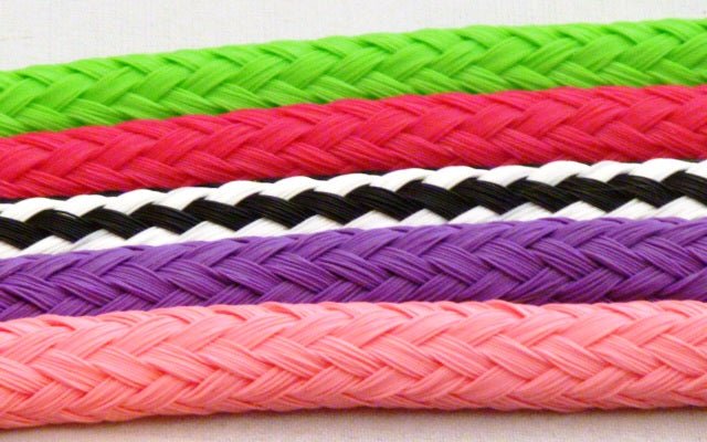 Neckline (Nordkyn) - SnowPaw Store - Nordkyn - Sled Dog Equipment