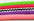 Neckline (Nordkyn) - SnowPaw Store - Nordkyn - Sled Dog Equipment