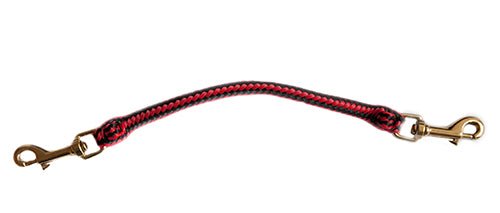 Neckline (Nordkyn) - SnowPaw Store - Nordkyn - Sled Dog Equipment