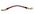 Neckline (Nordkyn) - SnowPaw Store - Nordkyn - Sled Dog Equipment