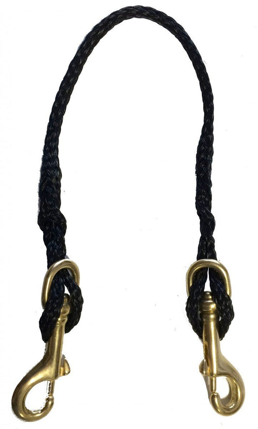 Neckline (Zero DC) - SnowPaw Store - Zero DC - Sled Dog Equipment