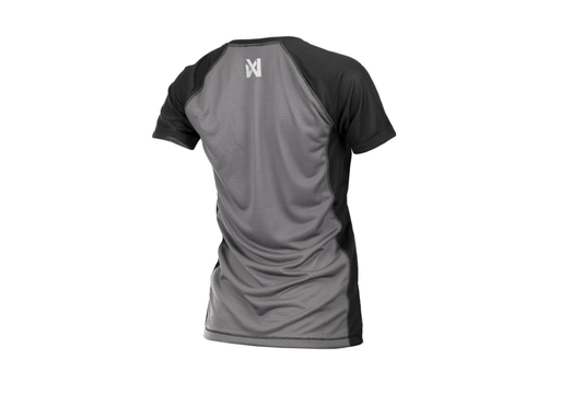 ***NEW COLOUR*** CaniX Tech Tee (Non - Stop Dogwear) - SnowPaw Store - Non - Stop Dogwear - Active Human Gear