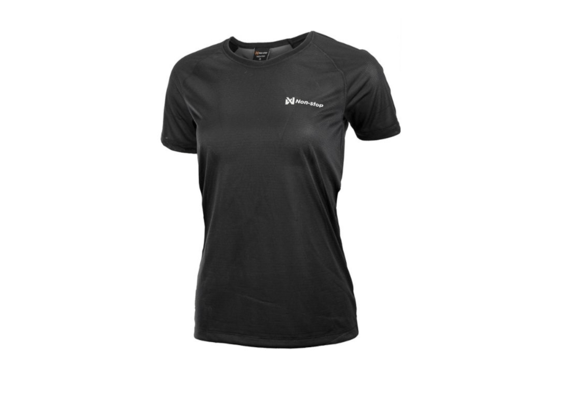 ***NEW COLOUR*** CaniX Tech Tee (Non - Stop Dogwear) - SnowPaw Store - Non - Stop Dogwear - Active Human Gear