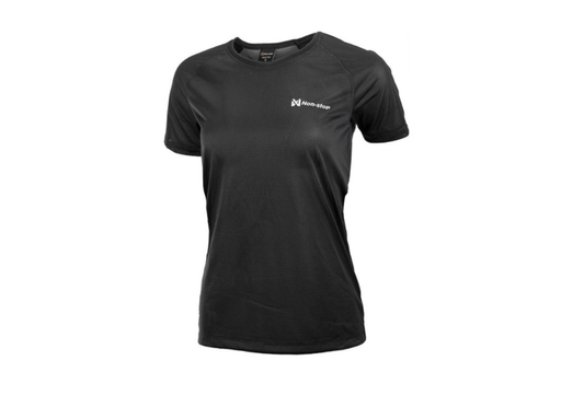 ***NEW COLOUR*** CaniX Tech Tee (Non - Stop Dogwear) - SnowPaw Store - Non - Stop Dogwear - Active Human Gear