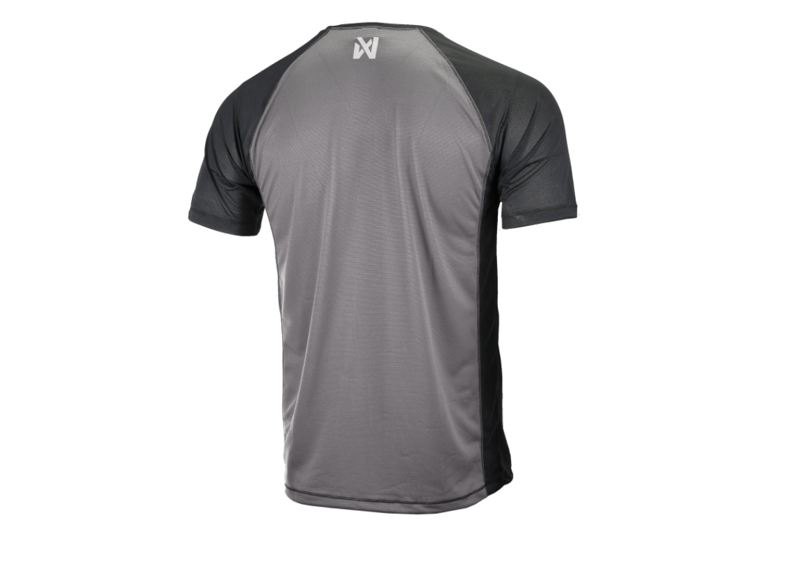 ***NEW COLOUR*** CaniX Tech Tee (Non - Stop Dogwear) - SnowPaw Store - Non - Stop Dogwear - Active Human Gear