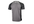 ***NEW COLOUR*** CaniX Tech Tee (Non - Stop Dogwear) - SnowPaw Store - Non - Stop Dogwear - Active Human Gear