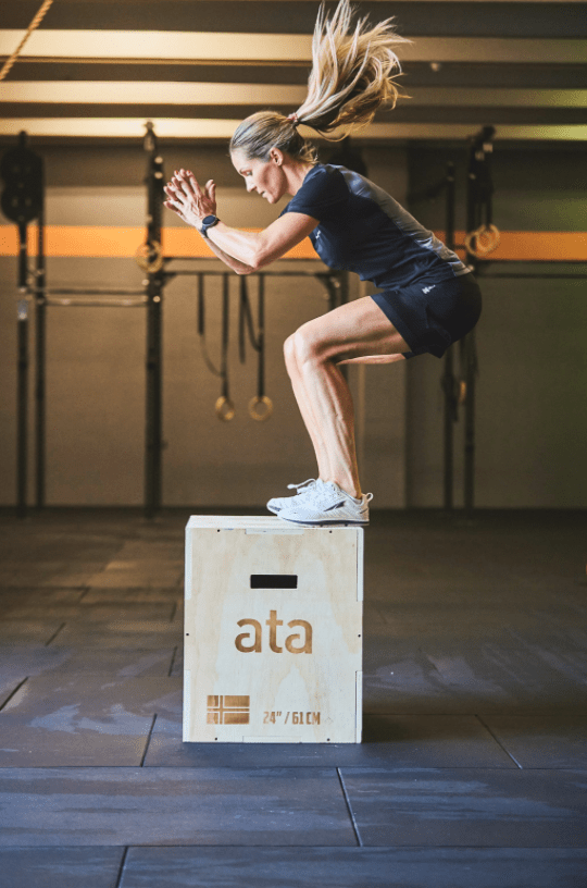 ***NEW COLOUR*** CaniX Tech Tee (Non - Stop Dogwear) - SnowPaw Store - Non - Stop Dogwear - Active Human Gear