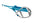***NEW COLOUR***Freemotion 5.0 Harness (Non - Stop Dogwear) - SnowPaw Store - Non - Stop Dogwear - Dog Harness