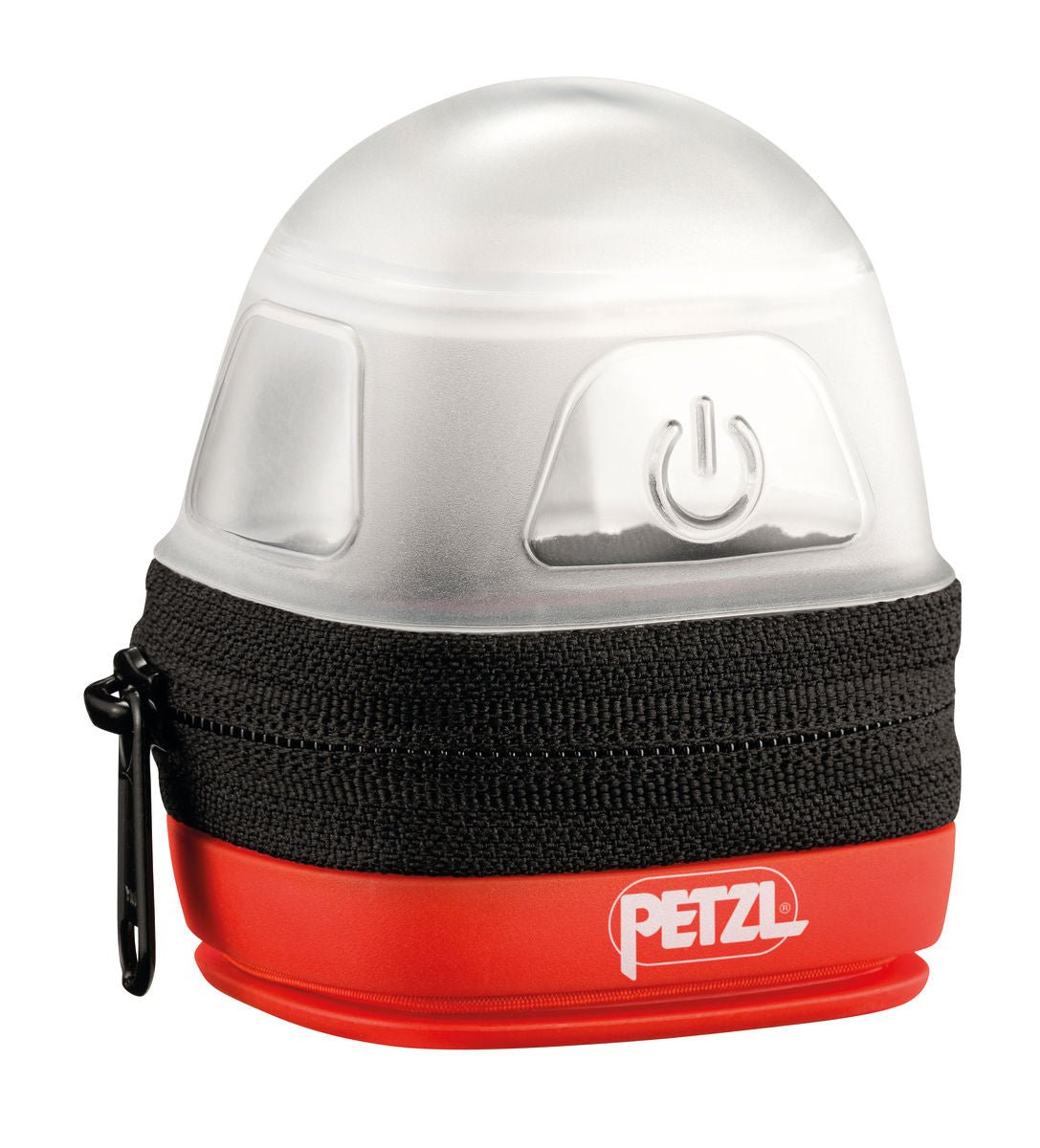NOCTILIGHT (Petzl) - SnowPaw Store - Petzl - Active Human Gear
