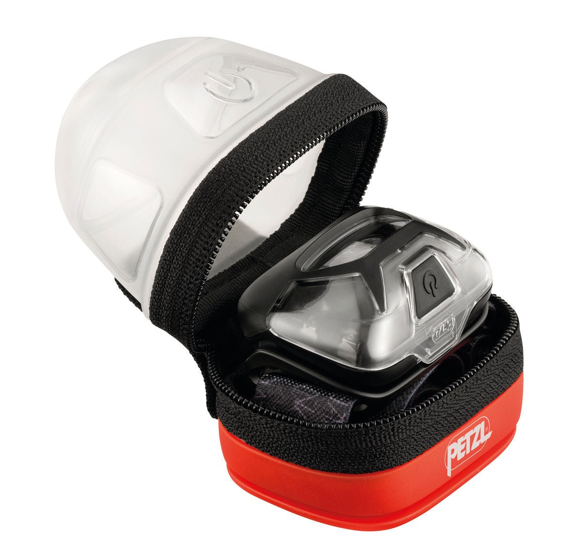 NOCTILIGHT (Petzl) - SnowPaw Store - Petzl - Active Human Gear