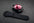 Orbiloc Dog Dual Safety Light - SnowPaw Store - Orbiloc - Active Dog Gear