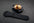 Orbiloc Dog Dual Safety Light - SnowPaw Store - Orbiloc - Active Dog Gear