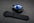 Orbiloc Dog Dual Safety Light - SnowPaw Store - Orbiloc - Active Dog Gear