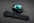 Orbiloc Dog Dual Safety Light - SnowPaw Store - Orbiloc - Active Dog Gear