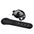 Orbiloc Dog Dual Safety Light - SnowPaw Store - Orbiloc - Active Dog Gear