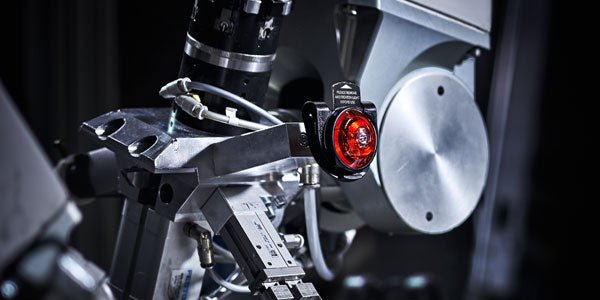 Orbiloc Dog Dual Safety Light - SnowPaw Store - Orbiloc - Active Dog Gear