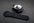 Orbiloc Dog Dual Safety Light - SnowPaw Store - Orbiloc - Active Dog Gear