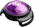 Orbiloc Dog Dual Safety Light - SnowPaw Store - Orbiloc - Active Dog Gear