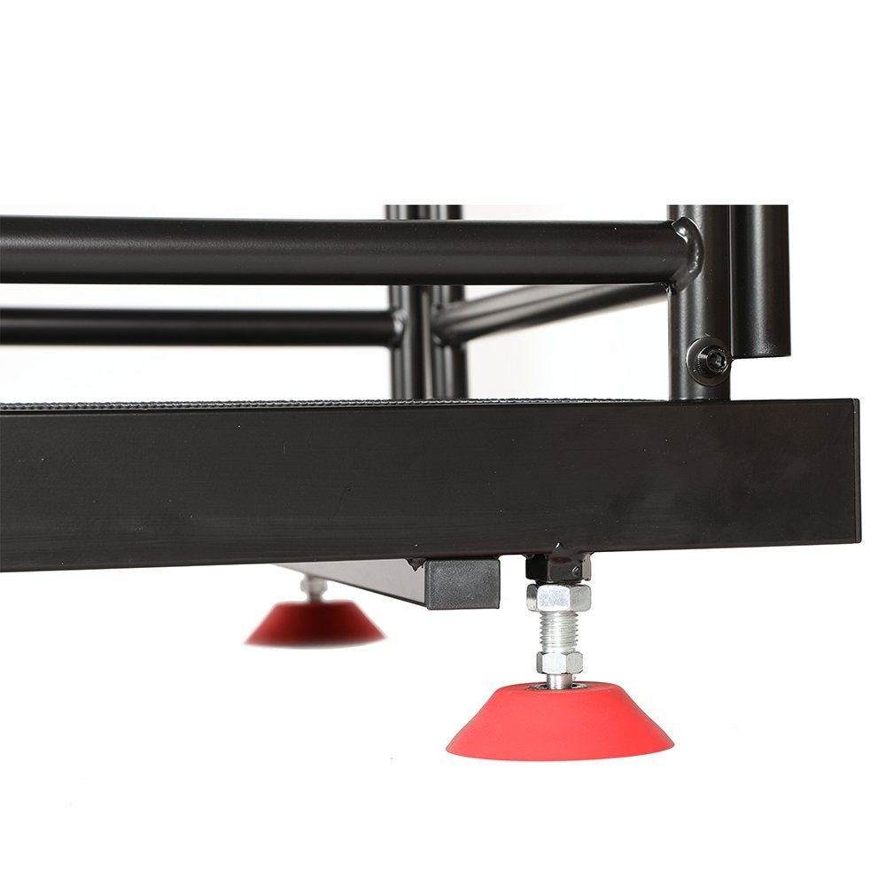 Ortho Pro Treadmill for Dogs (Dog Runner) - SnowPaw Store - Dog Runner - Active Dog Gear