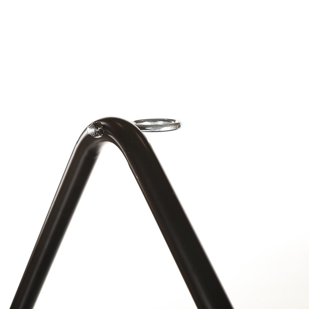 Ortho Pro Treadmill for Dogs (Dog Runner) - SnowPaw Store - Dog Runner - Active Dog Gear