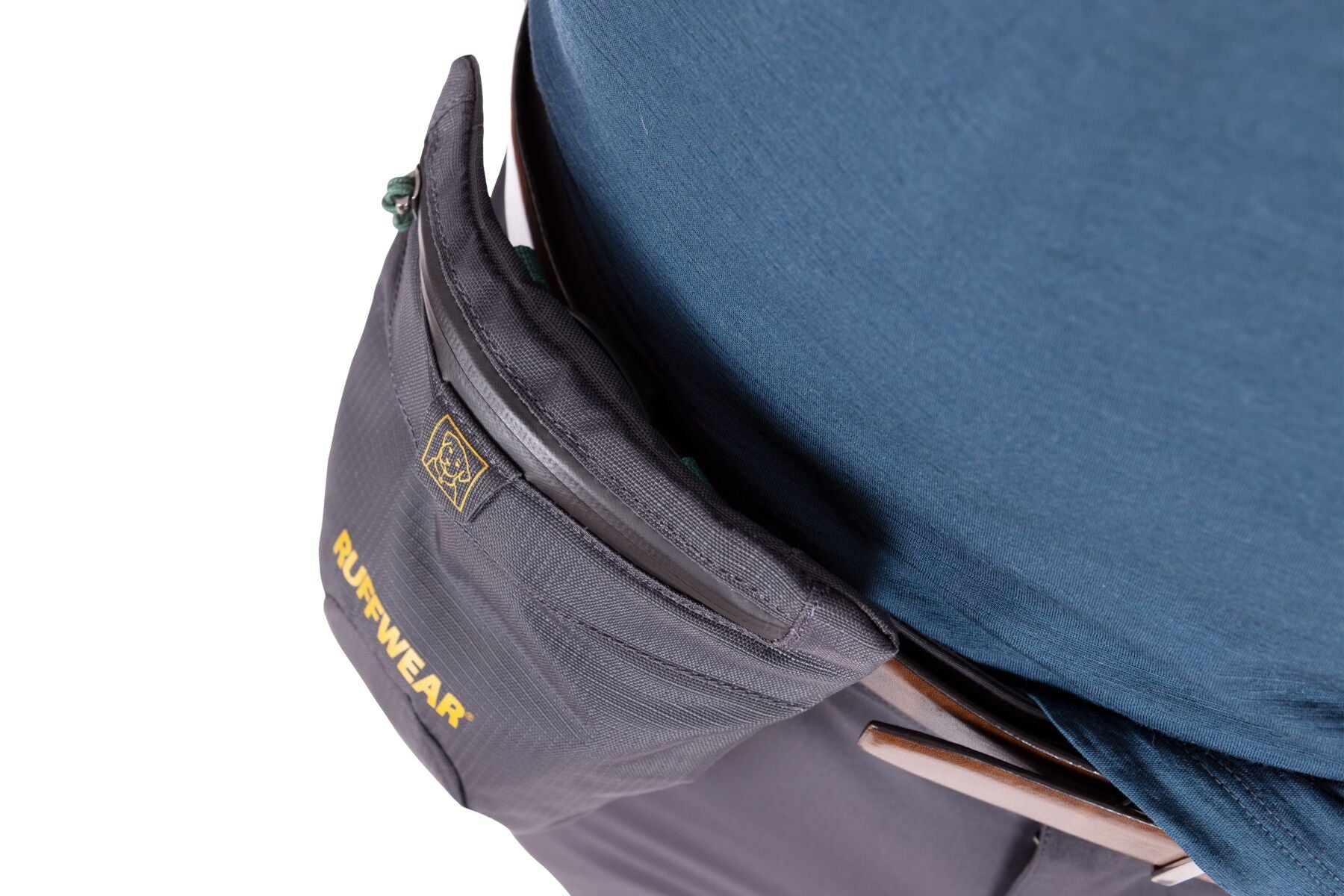 PACK OUT BAG™ (Ruffwear) - SnowPaw Store - Ruffwear - Active Human Gear