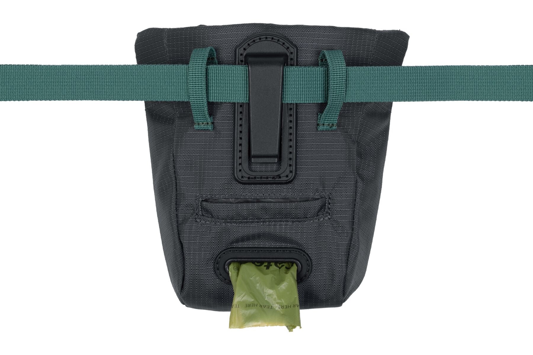 PACK OUT BAG™ (Ruffwear) - SnowPaw Store - Ruffwear - Active Human Gear