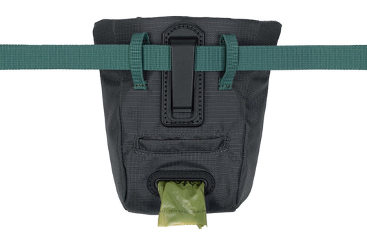 PACK OUT BAG™ (Ruffwear) - SnowPaw Store - Ruffwear - Active Human Gear