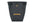 PACK OUT BAG™ (Ruffwear) - SnowPaw Store - Ruffwear - Active Human Gear