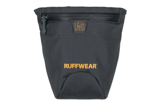 PACK OUT BAG™ (Ruffwear) - SnowPaw Store - Ruffwear - Active Human Gear