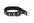 Padded Collar (ManMat) - SnowPaw Store - ManMat - Dog Collars, Leads, Belts