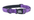 Padded Collar (ROK Straps) - SnowPaw Store - ROK Straps - Dog Collars, Leads, Belts