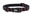 Padded Collar (ROK Straps) - SnowPaw Store - ROK Straps - Dog Collars, Leads, Belts