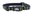 Padded Collar (ROK Straps) - SnowPaw Store - ROK Straps - Dog Collars, Leads, Belts