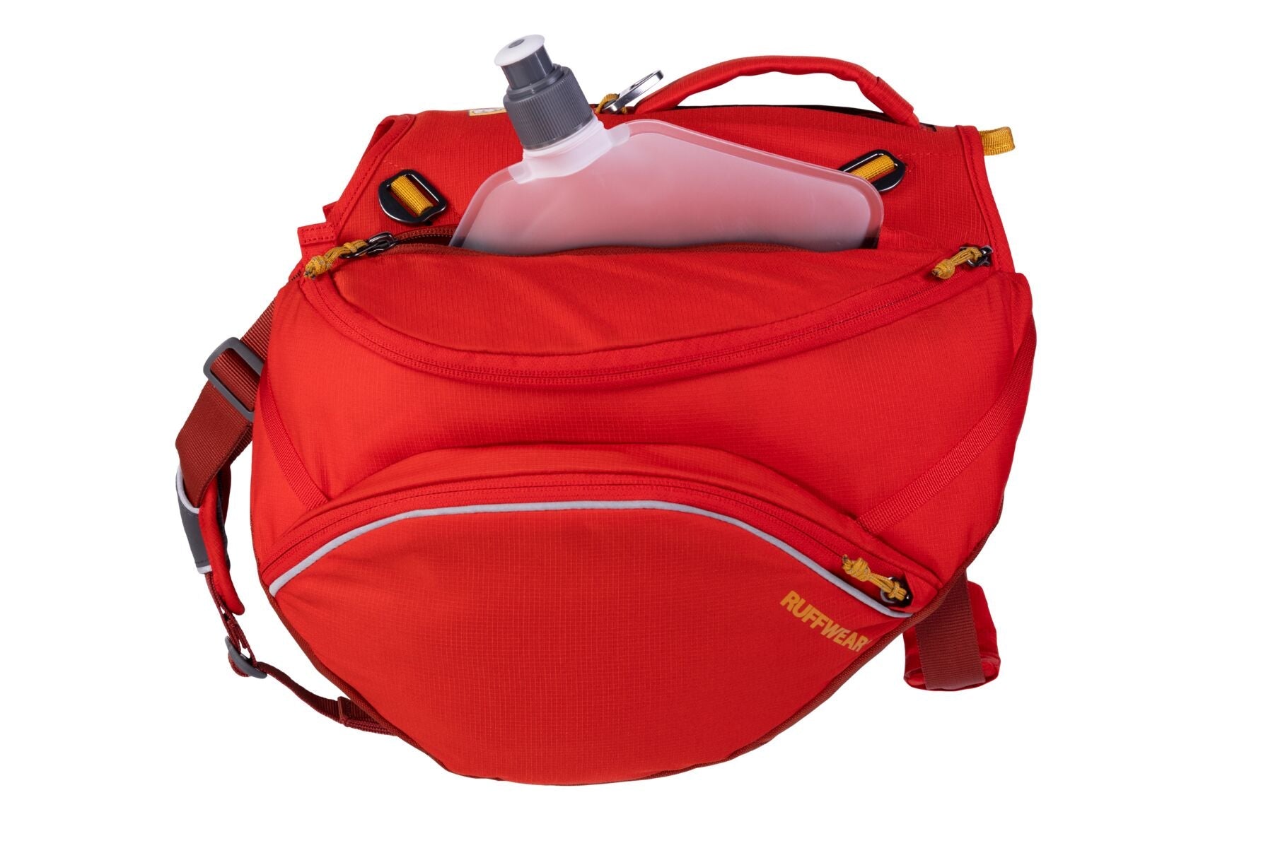 Palisades Pack (Ruffwear) - SnowPaw Store - Ruffwear - Active Dog Gear