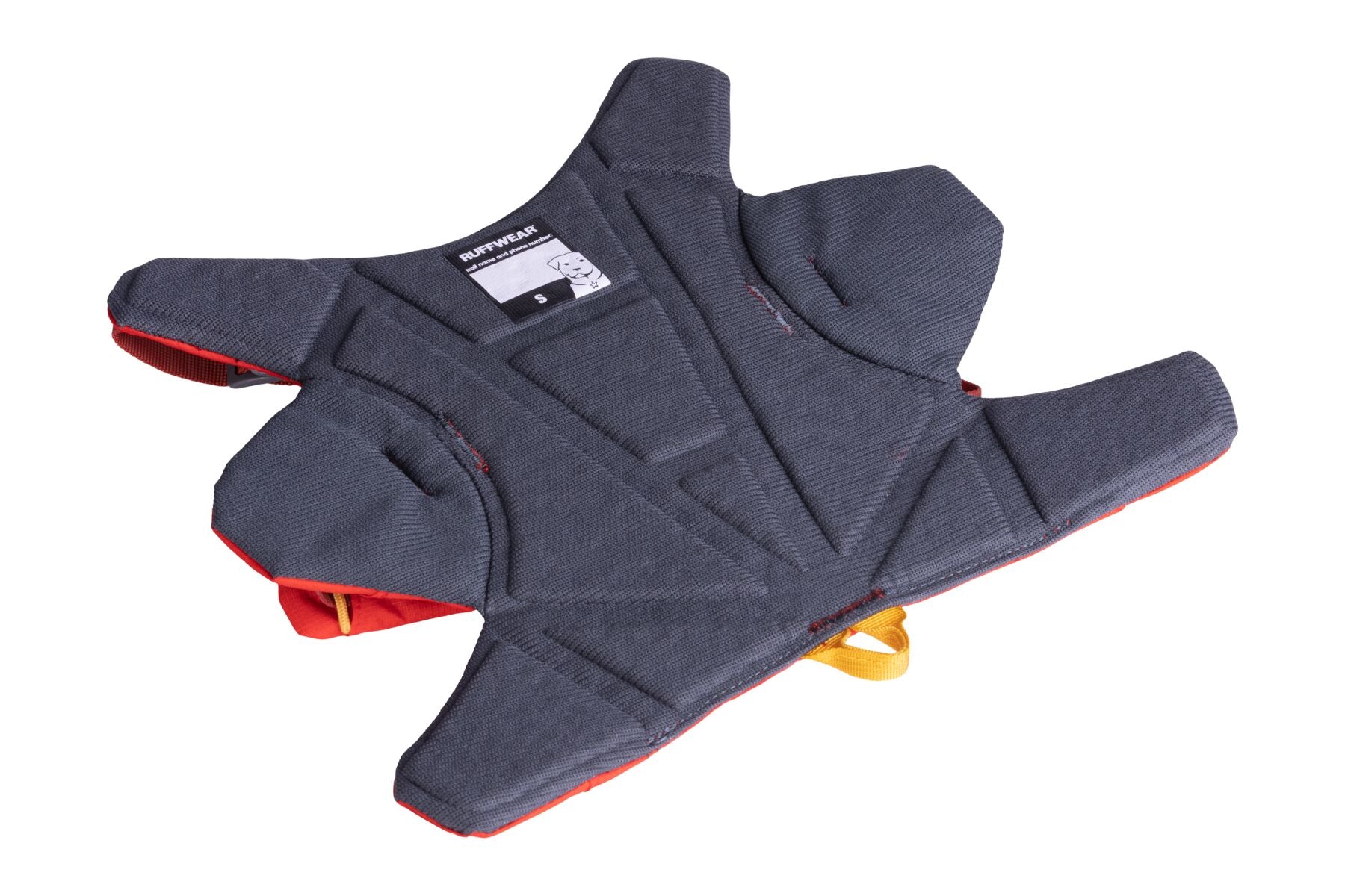 Palisades Pack (Ruffwear) - SnowPaw Store - Ruffwear - Active Dog Gear